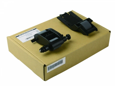 Комплект роликов ADF L2725-60002 для HP Color LaserJet Enterprise M651n/MFP M680dn (CET), CET511001 фото 1