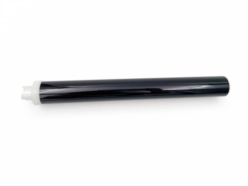 Барабан (a-Si) DK-3130 для KYOCERA ECOSYS M3040dn/3040idn/3540dn/3540idn/3550din/3560idn (CET), (восстановленный), DGP2026 фото 1