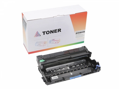 Драм-юнит DR-3400 для BROTHER HL-L5000D/L5100DN/L5200DW, DCP-L5500DN, MFC-L5700DN/L6900DW (CET), 30000 стр., CET471013 фото 1