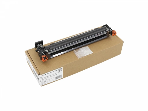 Узел очистки ленты переноса для HP Color LaserJet Enterprise M552/M553/M577 (CET), CET321037 фото 1