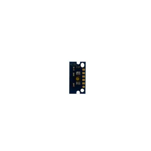Чип Konica Minolta bizhub C35/Develop ineo+ 35/35P TNP22K (A0X5152) Black 6K EUR фото 1