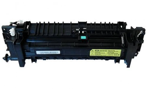 Печь Samsung CLP-415/470/CLX-4195/SL-C1810/1860 (JC91-01130A) фото 1