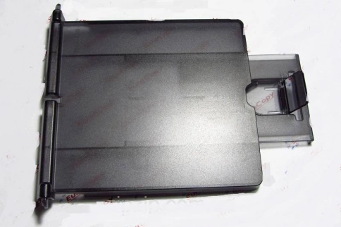 Выходной лоток HP LJ M125/M127 (RM1-9905/RC3-4905) OEM фото 1