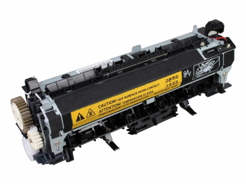 Фьюзер (печка) в сборе RM1-7397-000 для HP LaserJet Enterprise M4555MFP (CET), CET2482 фото 1
