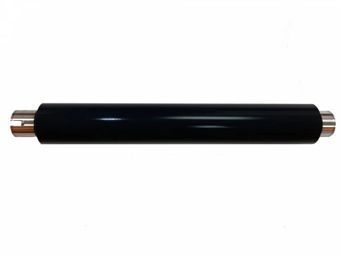 Тефлоновый вал (Long Life) для KYOCERA FS-4100DN/4200DN/4300DN (CET), CET78147777 фото 1