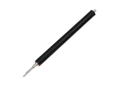 Вал резиновый HP LJ 1200/1220/1000W/1005/LJ 3300/3310/3320/3330/3380/1150/1300/ LBP-1210 (RF0-1002/RF5-2824) ELP фото 1
