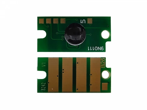 Чип картриджа 418242 для RICOH IM C530FB (CET) Magenta, (EUR/MEA/Afr), 18000 стр., CET381532 фото 1