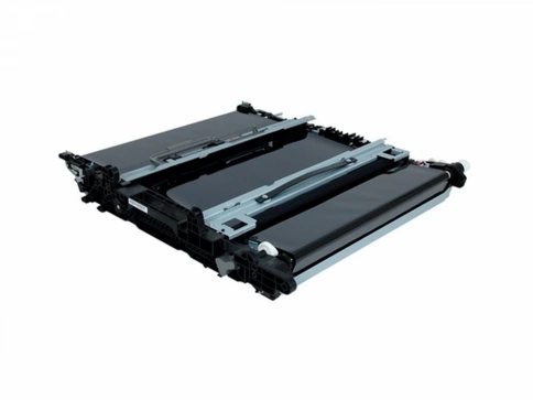 Блок ленты переноса D1496001 для RICOH MPC4503/5503/6003 (CET), CET321021 фото 1