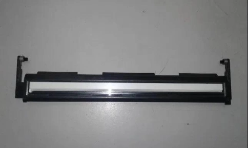 Линейка сканирования ADF (верхняя) HP LJ M425 (CF288-60029-01) OEM фото 1