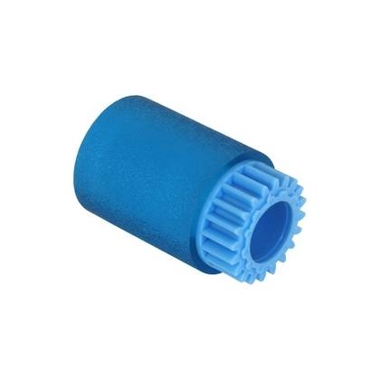 Ролик подачи RICOH Aficio 2051/2060/2075/3260C/MP 5500/6000//6500/7000/7500//8000/9002/C6000/C6501/C7500/SP9100 фото 1