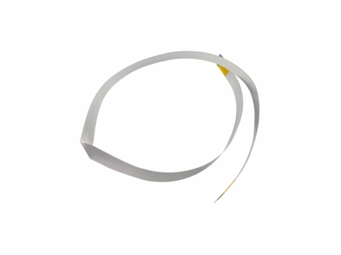 Шлейф сканера ADF 12 конт., 69 см JC39-00358A для SAMSUNG SCX-4100/4200 (CET), DGP7505 фото 1