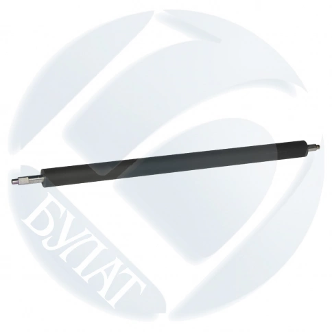 Вал проявки Samsung ML-1710 (developerl roller) БУЛАТ r-Line фото 1