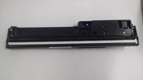 Линейка сканера в сборе HP CLJ M274/M277/M377/M477 (B3Q10-40034) OEM фото 1