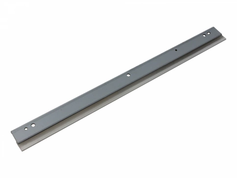 Ракель CCLEZ0194FC32 для SHARP MX-M850/M950/M1100 (CET), CET7624 фото 1