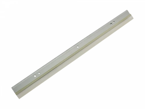 Ракель 2BL18300 для KYOCERA KM-2530/3530/3035/4035/5035/3050/4050/5050, TASKalfa 420i/520i (CET), CET4611 фото 1