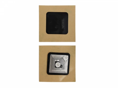 Чип тонер-картриджа TK-8625C для KYOCERA TASKalfa MZ4001ci/MZ5001ci/MZ600ici/MZ7001ci (CET) Cyan, (EUR/MEA/Afr), 24000 стр., CET381578 фото 1