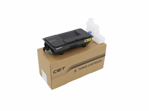 Тонер-картридж (PK11) B1286 для OLIVETTI d-Copia 4513MFplus/4514MFplus (CET), CET131151 фото 1