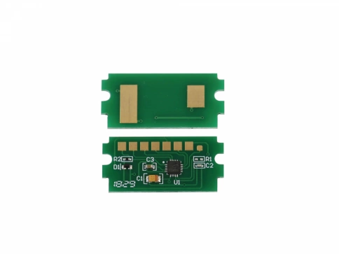 Чип картриджа TK-1200 для KYOCERA ECOSYS P2335dn/M2235dn/2735dn/2835dw (CET), 3000 стр., CET401042 фото 1