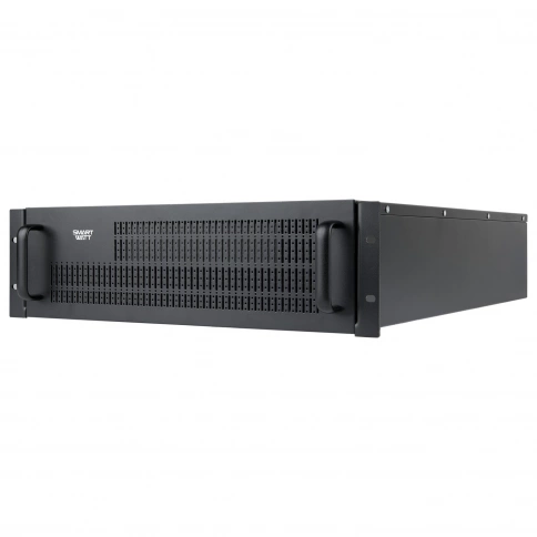 Батарейный блок SMARTWATT SECURE BP 240/9 фото 1