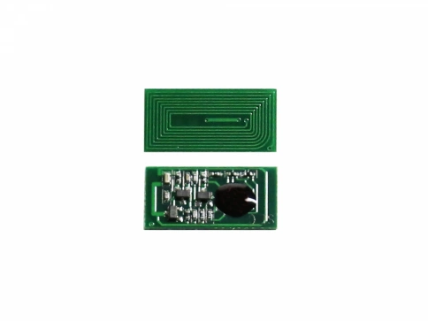 Чип картриджа MPC300K для RICOH Afico MPC300/400 (CET) Black, 8300 стр., CET9476K фото 1