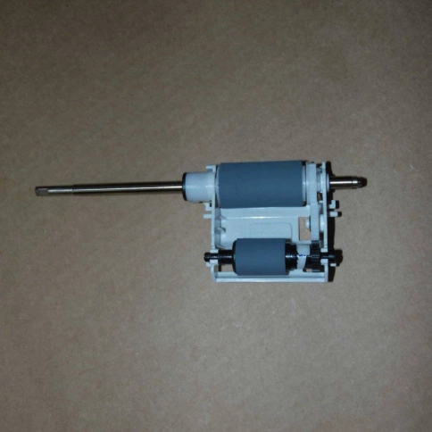 Узел захвата/подачи ADF в сборе Samsung SCX-6545/6555/CLX-8385/WC 4520 (JC97-03099A/130N01551) фото 1