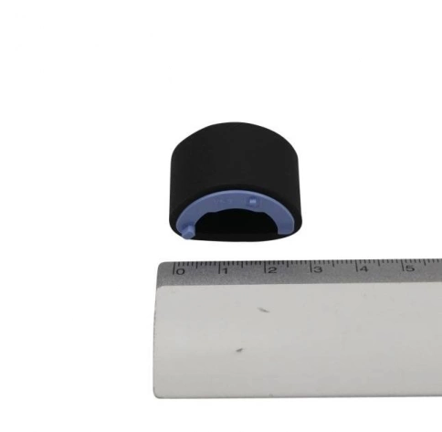 Ролик захвата из кассеты (лоток 2) HP LJ M201/M225 (RL1-3642) OEM фото 1
