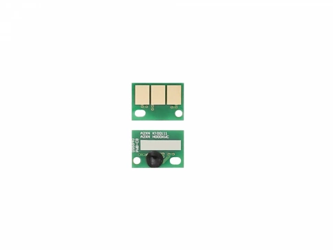 Чип картриджа TN-324/512/514/328/626 для KONICA MINOLTA bizhub C250i/C300i/C360i/C258/C308/C368 (CET) CMYK, CET381135 фото 1