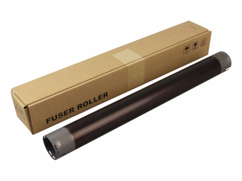 Тефлоновый вал (Golden) FC7-4276-000 для CANON iR5055/5065/5075 (CET), CET5069 фото 1