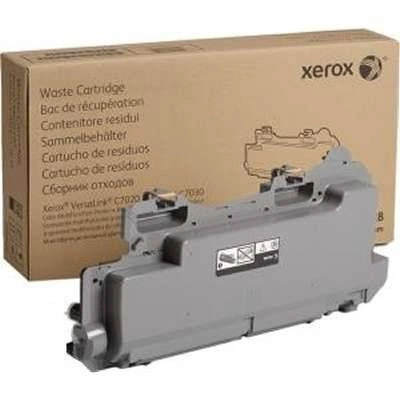 Бокс для сбора тонера XEROX VL C7020/7025/7030 30K фото 1