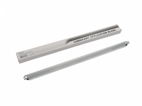 Смазвающее лезвие для RICOH IM C3010/C3510/C4510/C5510/C6010 (CET), 280000 стр., CET281135 фото 1