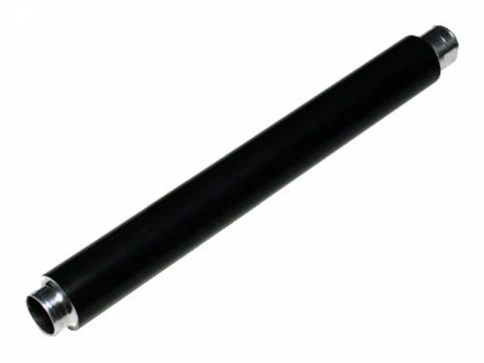 Тефлоновый вал AE01-1058 для RICOH Aficio 1022/1027/1032 (CET), CET3076 фото 1