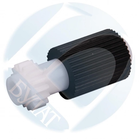 ролик подачи бумаги Kyocera Mita KM-3050 /4050 /5050 /2540 2BJ06010 фото 1