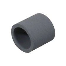 Ролик захвата (резинка) Samsung ML-3310/3710/SCX-4833/5637/Ph3320/WC3315/3325 (JC73-00340A/130N01671) фото 1
