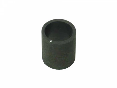 Резинка ролика подхвата JC72-01231A для SAMSUNG ML-1510/1710/1740/1750 (CET), CET1204, CET1204R фото 1