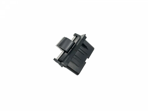 Шарнир ADF B3Q10-60125-hinge для HP Color LaserJet M252dw/M252n/M274n/M277dw/M277n (CET), DGP0757 фото 1