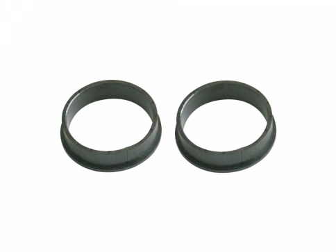 Бушинг тефлонового вала FC6-3502-000, FC6-3856-000, FC9-8069-000 для CANON iR ADVANCE 6055/6065/6075/6255/6265/6275 (CET), 2 шт/компл, CET2831 фото 1