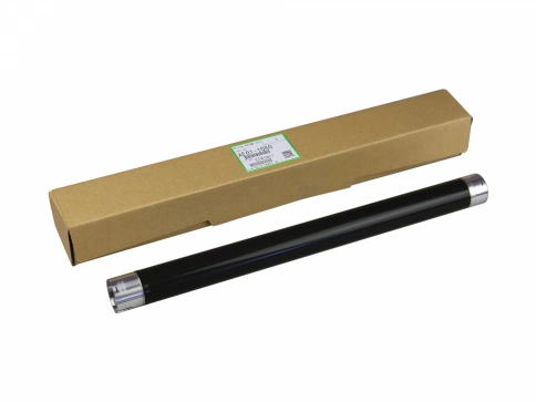 Тефлоновый вал (Long Life) AE01-1080, AE01-1140, AE01-1113 для RICOH Aficio 2015/2018 (CET), CET3442N фото 1