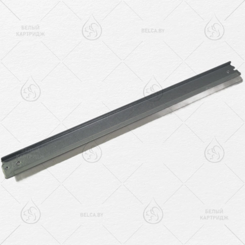 Ракель (Wiper Blade) Pantum P2200/ P2207/ P2507/ P2500W/ M6500/ M6550/ M6607 (PC-211EV) фото 1