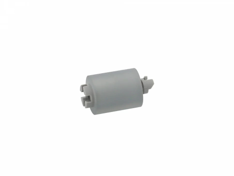 Ролик отделения (полиуретан) AA2J560000 для KONICA MINOLTA Bizhub C250i/C300i/C360i/C450i/C550i/C650i/C458/C558/C658 (CET), CET341073 фото 1