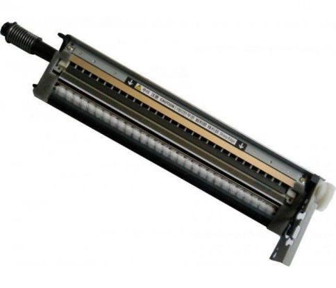 Узел очистки ремня переноса XEROX 700/C60/C70/Colour 550 фото 1