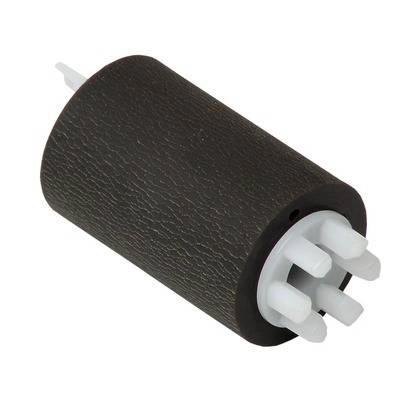 Ролик захвата из кассеты в сборе Samsung SCX-8123/8128/8230/8240/CLX-9201/9251/9301/9352 (JC93-00540A/JC93-00175A) фото 1