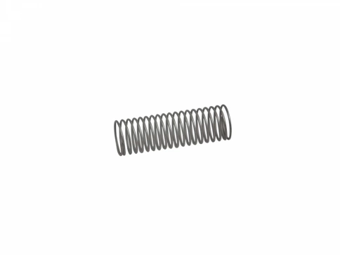 Пружина ролика отделения в лотке 302LV09330 для KYOCERA ECOSYS M3040/M3145/M3645idn, FS-4100/4200DN (CET), CET551004 фото 1