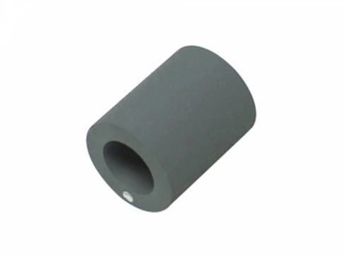 Резинка ролика подхвата AF03-0035, AF03-0036, AF03-2035, AF03-2036 для RICOH Aficio 1035/1045 (CET), CET6015 фото 1