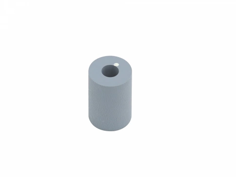 Резинка ролика подачи ADF 3BR07040 для KYOCERA ECOSYS M3040dn/M3540dn/M3145dn/M3645dn (CET), CET6550RPT фото 1