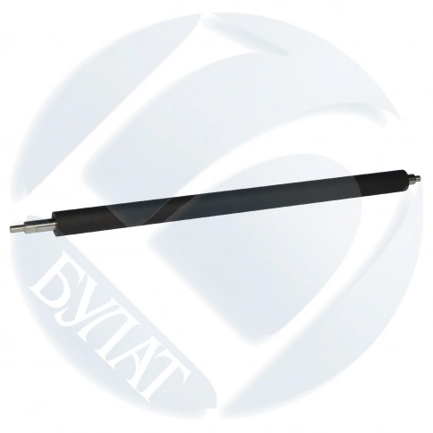 Вал проявки Samsung ML-3310 MLT-D205 /SL-M3820 MLT-D203 /ML-3750 MLT-D305 /Xerox Phaser 3320 /3330 (developerl roller)  (упак 10шт) БУЛАТ r-Line фото 1