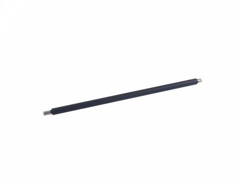 Ролик заряда для KYOCERA ECOSYS P5021cdn/P5026cdn/M5521cdn/M5526cdn (CET), CET251040 фото 1