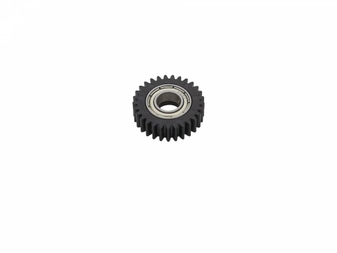Шестерня фьюзера 29T (усиленная подшипником) 302F925080, 2F925080 для KYOCERA ECOSYS P2035d/2135dn/M2030dn/2035dn/2530dn/2535dn (CET), CET7493N, CET7493NR фото 1