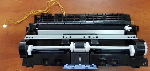 Узел захвата в сборе HP LJ P1102 (RM1-6880) OEM фото 1