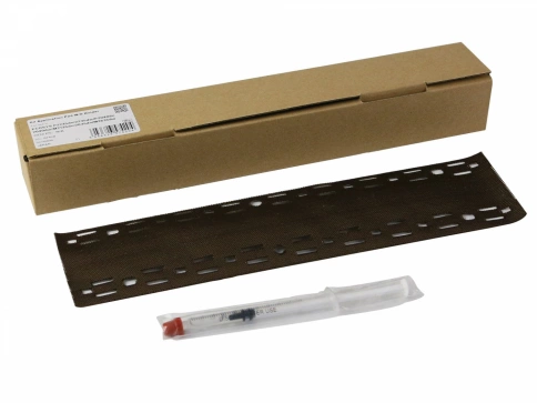 Тканевая накладка прижимной планки фьюзера для KYOCERA ECOSYS P2235dn/2040dn/M2235dn/2040dn (CET), CET7420N фото 1