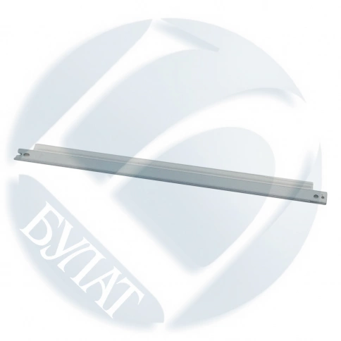 Дозирующее лезвие Xerox Phaser 4510 /4500 doctor фото 1